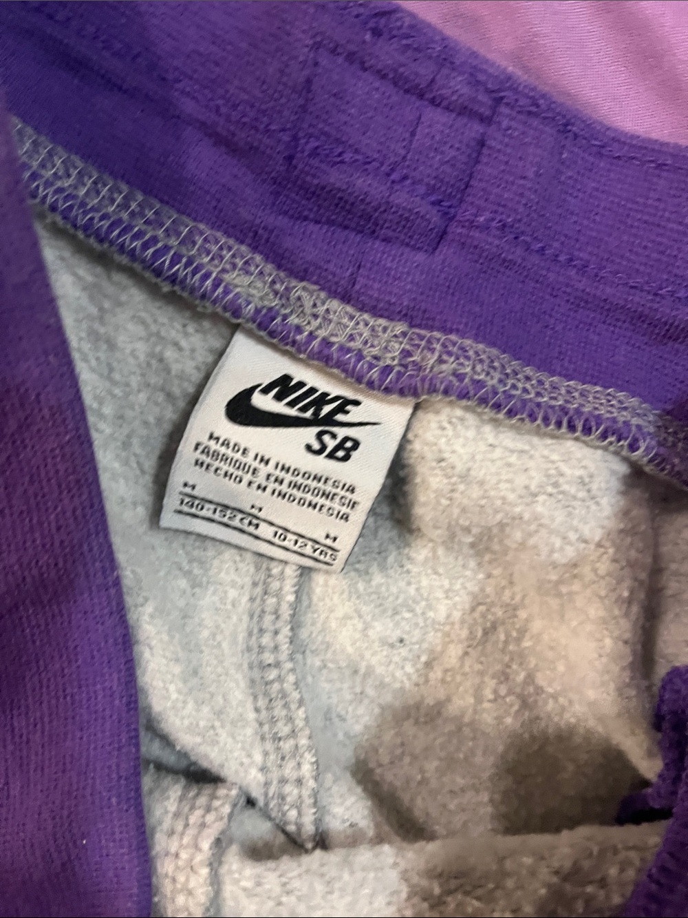 Kids 5 items bundle - Picture 10 of 11